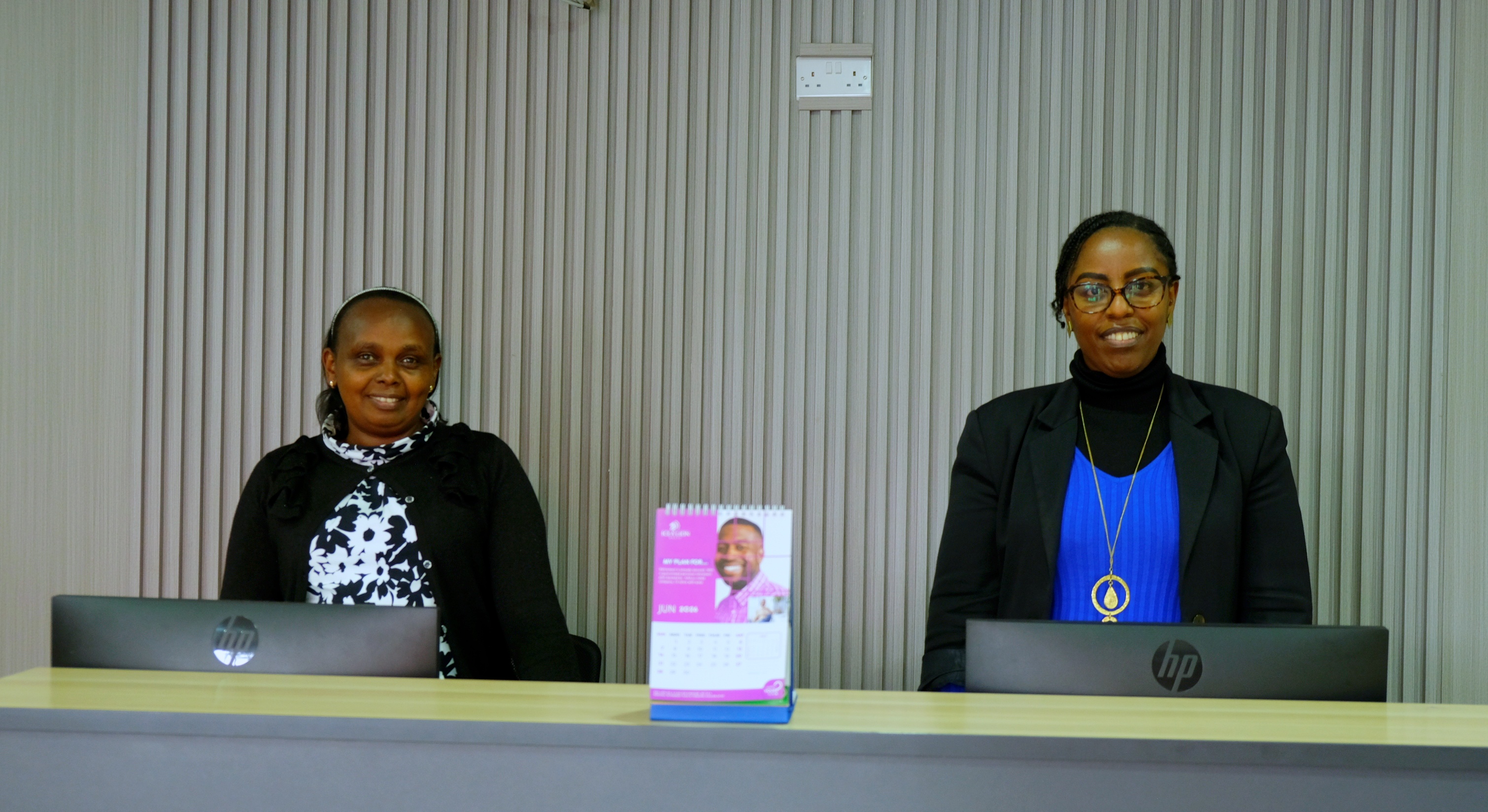 Images